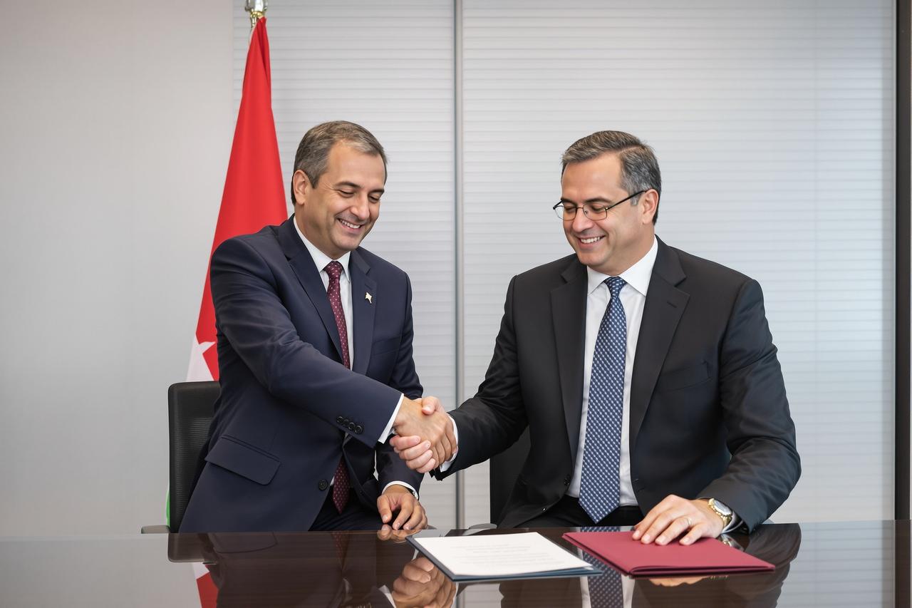 九一视频与Netflix达成战略合作，多部作品将登陆国际平台