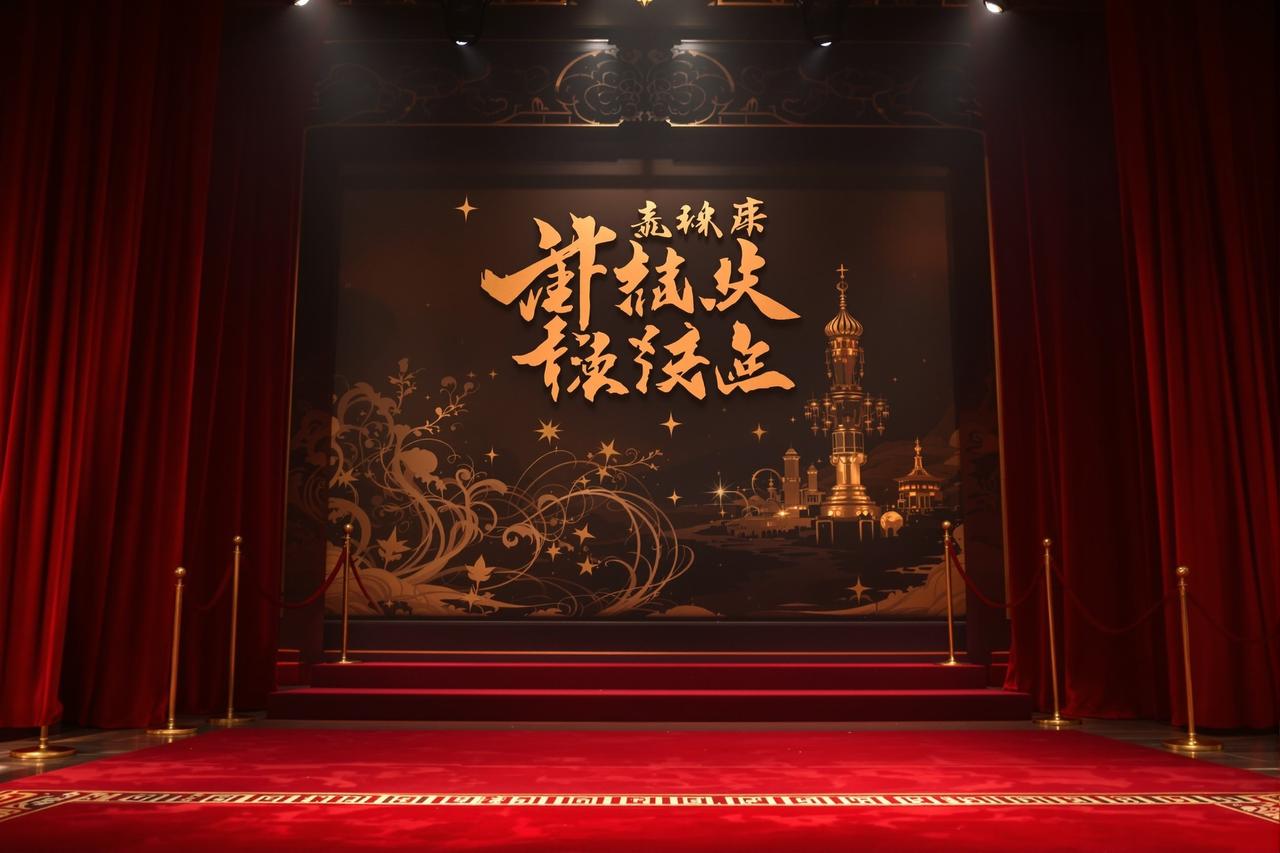 九一视频荣获第36届金鸡奖最佳影片提名